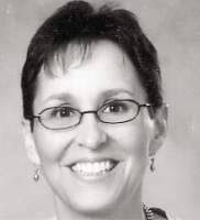 LAURA MIRKINSON Obituary (2013)