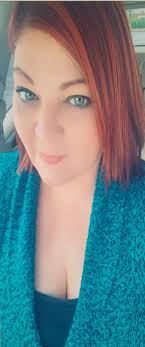 Cassandre Harmon Obituary