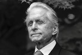 Richard Juilliart (Richard3513)