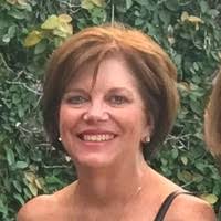 70+ "Abell" profiles