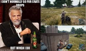 We consider ourselves the best choice on the market, and. Pubg Speed Hack Reddit
