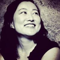 Heather Julius's Instagram, Twitter & Facebook