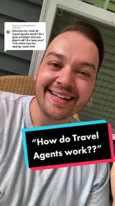 Replying to @sarahjmilliano ✈️🌴☀️#travel #travelagent #traveladvisor  #vacation #honeymoon