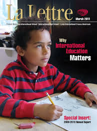 Find out detailed reverse lookup information. La Lettre Spring 2011 By Andrew Brown Issuu