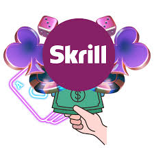 A legizgalmasabb Skrill Kaszinó magyar nyelven