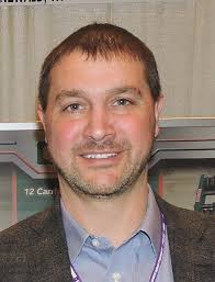 2023 Equipment Forecasts: Equipment And Services Providers Adapt To Market  Conditions To Succeed