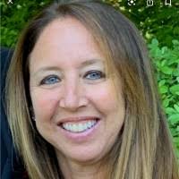 5 "Robin Messinger" profiles