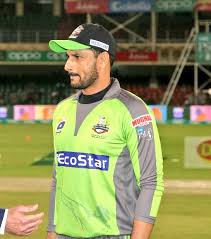 Image result for sohail akhtar