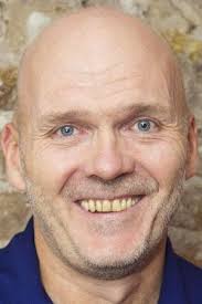 Love & Marriage (2013)