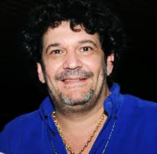 Se burlan de víctimas del terrorismo, adivina dónde. Por: Edmundo García*