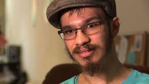 SA teen with ALS raises awareness of disease