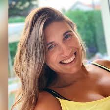 Mentoria na 1ª pessoa