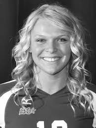 Macie Walker's Instagram, Twitter & Facebook