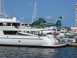 Check spelling or type a new query. Floridian Ex Aussie Rules Refit Complete Oceanfast Yacht Yachtforums We Know Big Boats