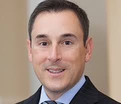 Dell EMC's CSP Partner Program: Dell Financial Services Provides CapEx,  OpEx Secret Sauce