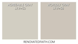 We did not find results for: Sherwin Williams Agreeable Gray Reviews 2021 What You Should Know