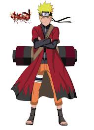 Naruto Uzumaki Sage Mode Google Search Naruto Shippuden Sasuke Naruto Naruto Cosplay