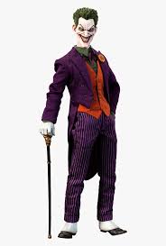 Joker Png Images Free Hot Toys Jack Nicholson Joker Png Free Transparent Clipart Clipartkey When designing a new logo you can be inspired by the visual logos found here. hot toys jack nicholson joker png