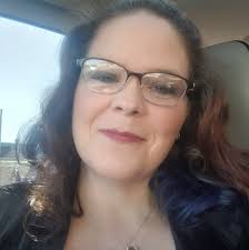 Stressed about cross stitch project progress?