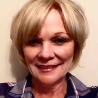 Karen Langford Email & Phone Number