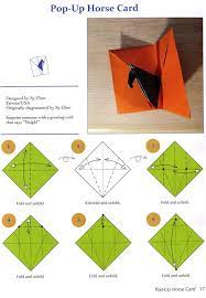 Simply draw the big head with the wings coming out at both sides. Pin On Origami