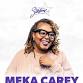Meka Carey and Friends event image