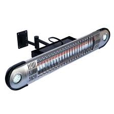 * ask about our volume discounts. Energ Wallmount Electric Patio Heater Hea 21533 Rona