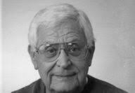 Havre Weekly Chronicle Archives