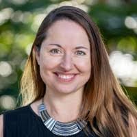 Guy Stallard's Instagram, Twitter & Facebook