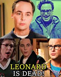 that time when Alex hit