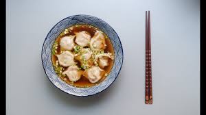 Here are 2 ways to say it. How To Say Dumplings In Chinese Mandarin Lesson On Food Youtube