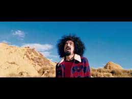 Find an affordable used toyota altezza with no.1 japanese used car exporter be forward. Chi E Caparezza Il Rapper Di Ti Fa Stare Bene E Vieni A Ballare In Puglia