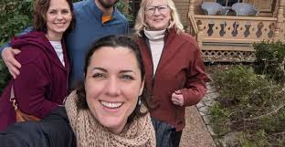 Austin: Downtown History Walking Tour