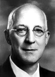 Lewis F. Moody, hydraulics pioneer: Water Hammer Committee 1935-1953...