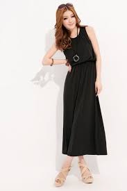 Pretty And Smart Casual Dresses Smart Casual Dress Best Casual Dresses Long Dress Casual