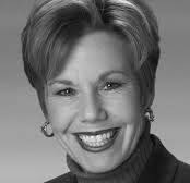 EMERGING LEADERS SUPPORTED BY