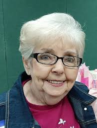 Ernestine Harness Obituary