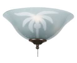 Search the tropicalfancompany for all tropical ceiling fans. Ceiling Fan Light Kit Tropical Vam Ug