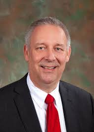 Tina Angle's Instagram, Twitter & Facebook