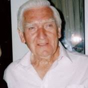 Search Raymond Peacock Obituaries and Funeral Services