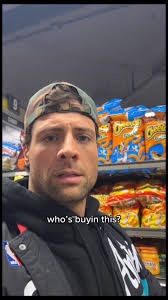 Who Is Buying This Avery