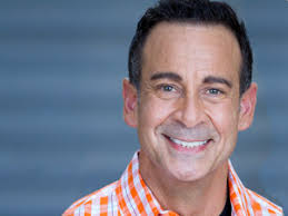 Bollotta Entertainment • Meetings