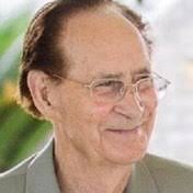 Hommel Family Obituaries