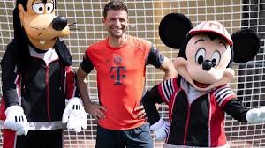 Maya poprotskaya onlyfans zera came to the city while I