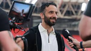 Football365 - News update