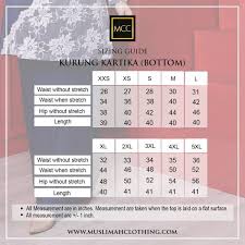 Shah alam is a city and the state capital of selangor, malaysia and situated within the petaling district and a small portion of the neighbouring klang district. Baju Kurung Kartika Lace Badger Grey Muslimahclothing Com