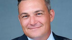 John Klika's Instagram, Twitter & Facebook