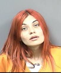 DOMESTIC SHOOTING RESULTS IN TRAGIC DEATH Last night, Thursday, December  29, 2022, Citrus County Sheriff's Office (CCSO) Major Crimes detectives  arrested 20-year-old Sammantha Danielle Driggers, of Beverly Hills, for  second degree murder. “