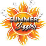 Atlanta Summer Sizzler