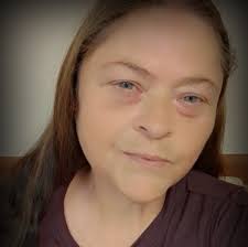 Brandy Lashell Smith